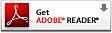 get acrobat reader