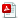 icon-pdf