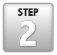 step-2
