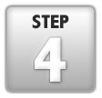 step-4