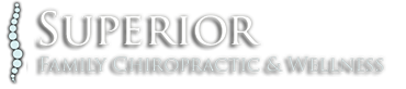 Superior Family Chiropractic & Wellness