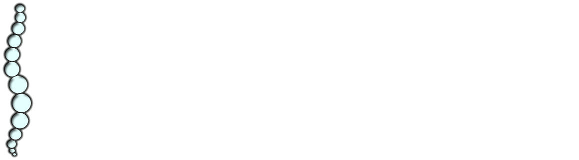 Superior Family Chiropractic & Wellness