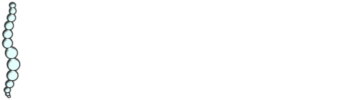 Superior Family Chiropractic & Wellness